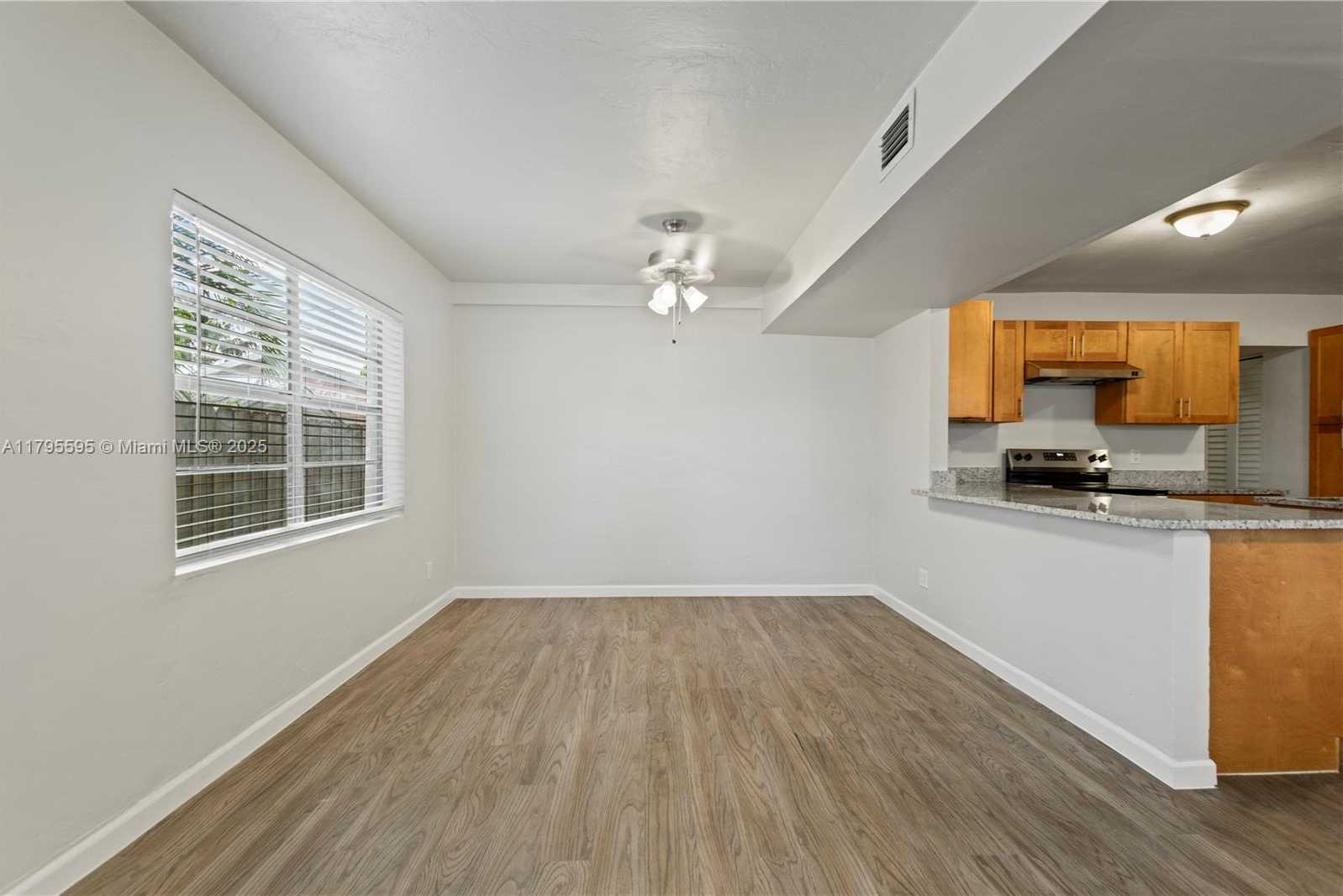 Small Image of 3121 NORTH EAST 13TH AVE, Pompano Beach Number 12