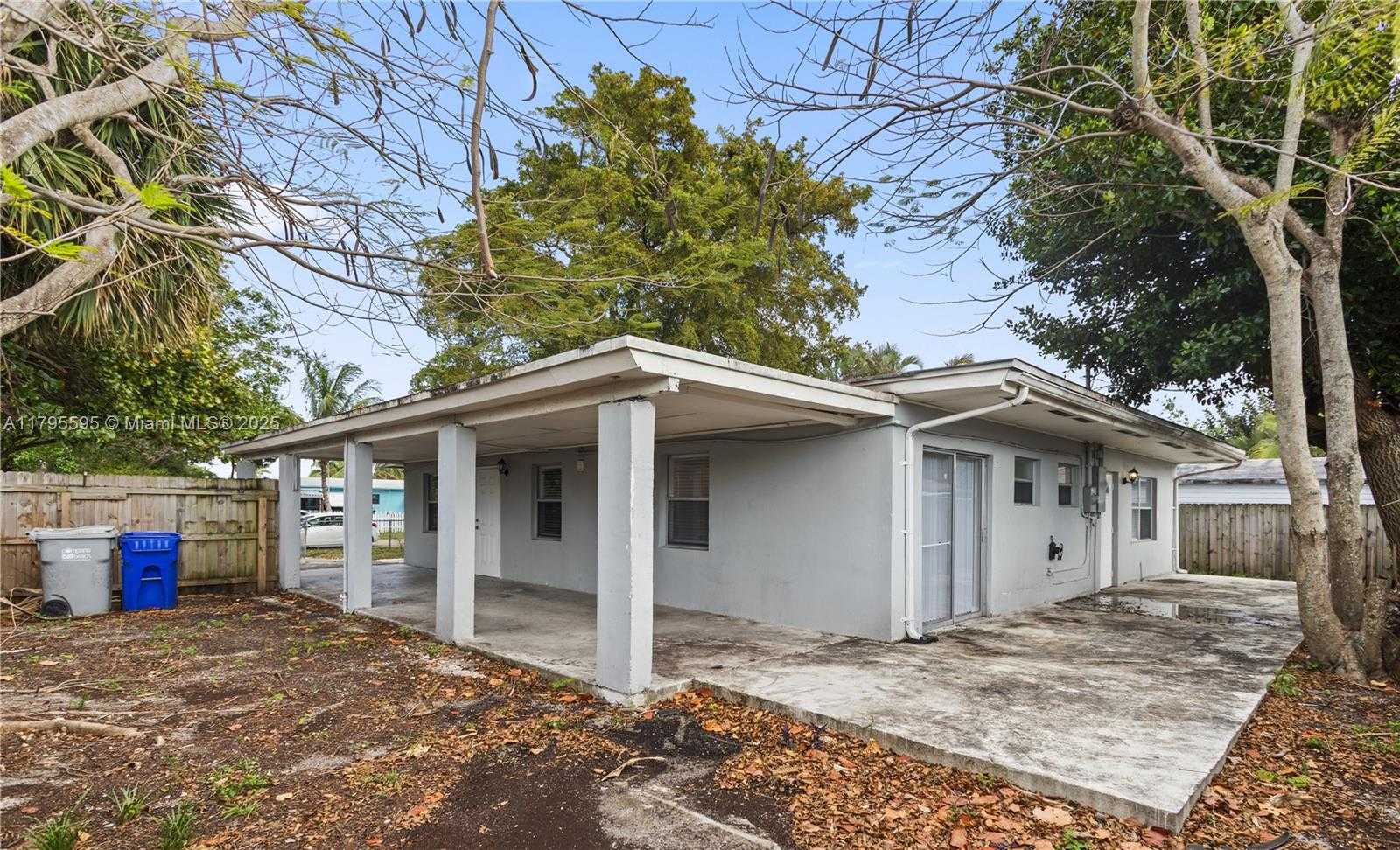 Small Image of 3121 NORTH EAST 13TH AVE, Pompano Beach Number 13