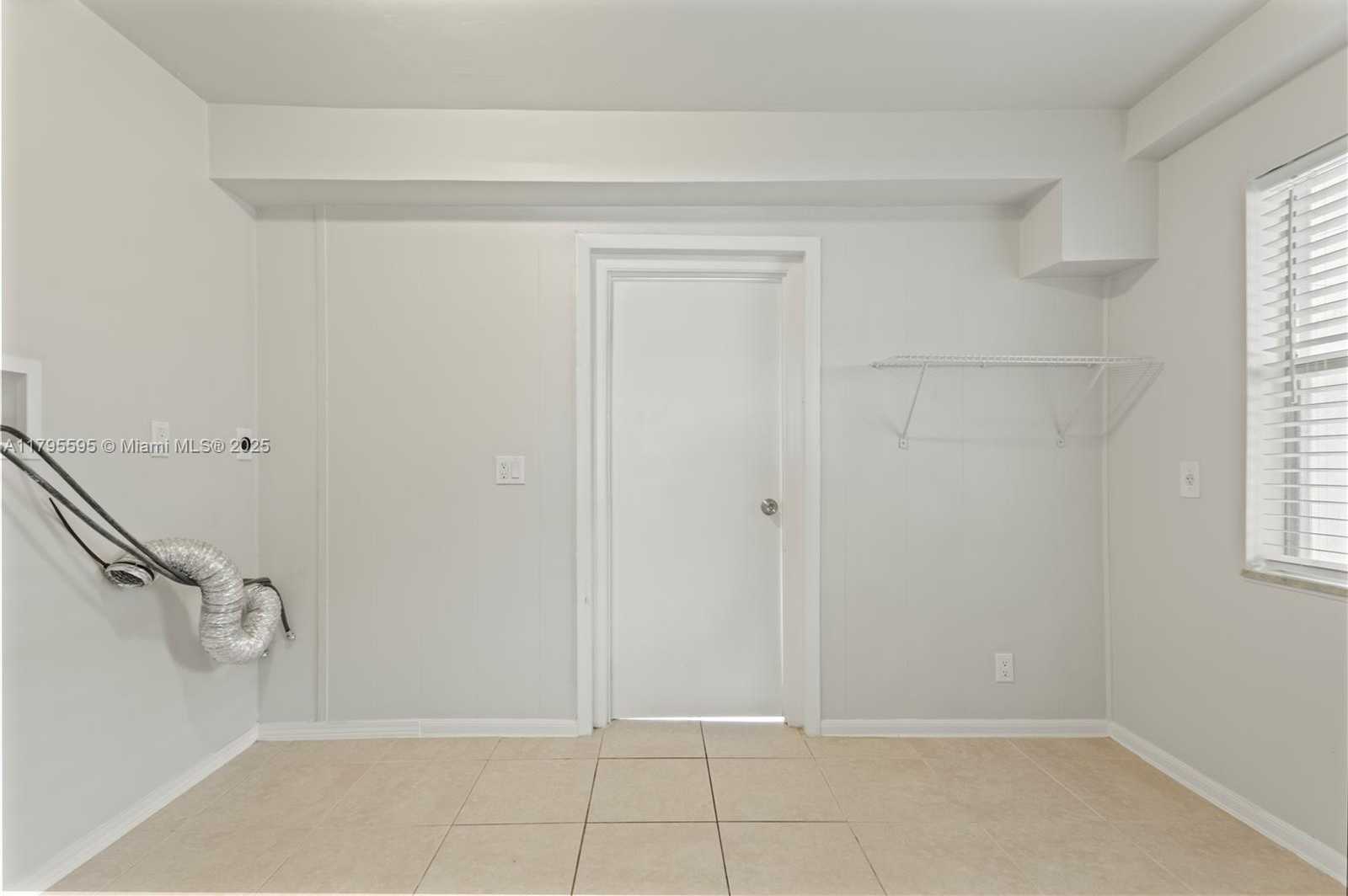 Small Image of 3121 NORTH EAST 13TH AVE, Pompano Beach Number 7