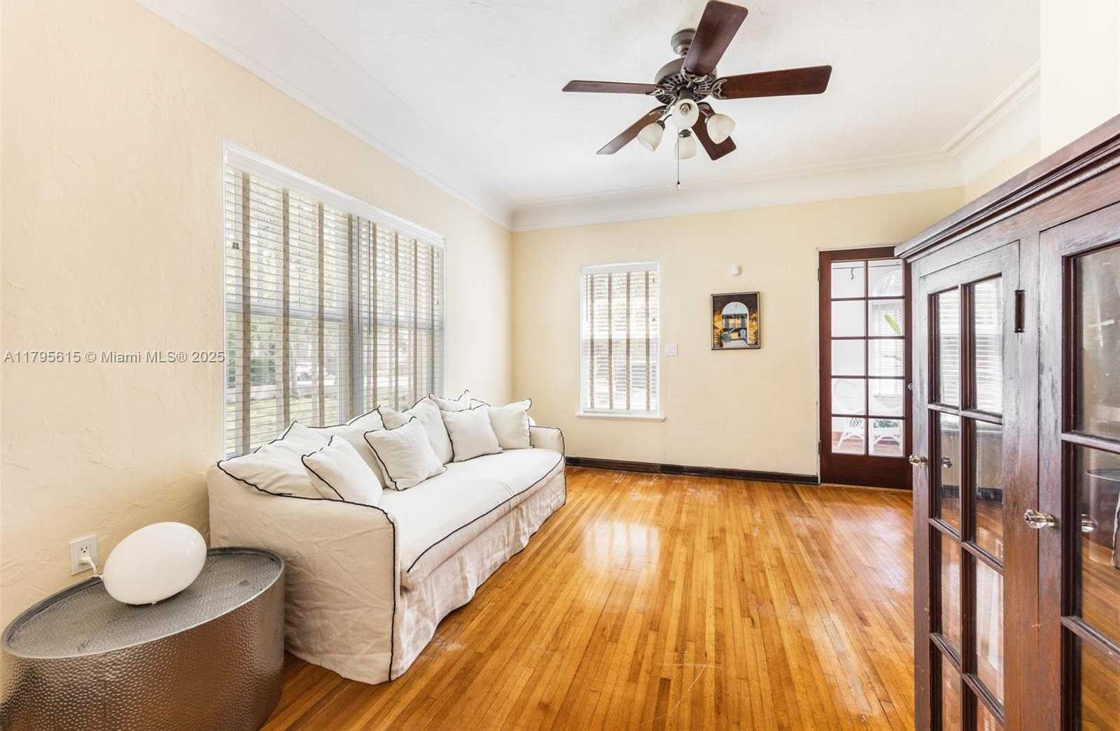 Small Image of 1801 SOUTH WEST 12TH ST, Miami Number 16