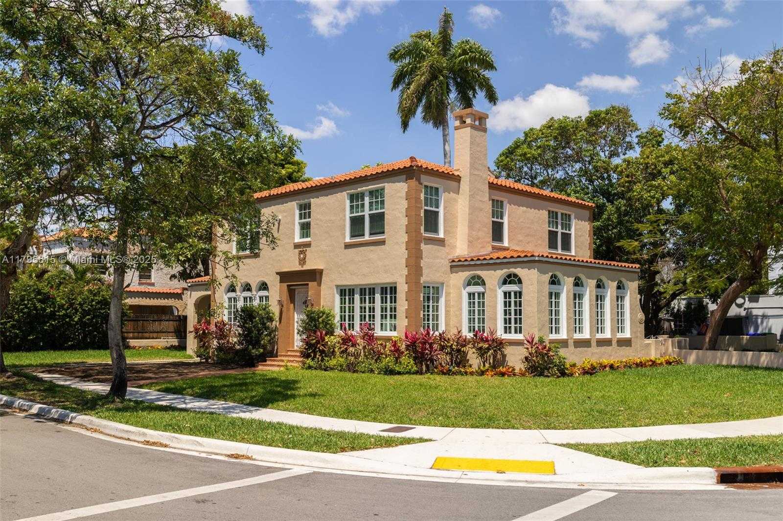 Small Image of 1801 SOUTH WEST 12TH ST, Miami Number 2