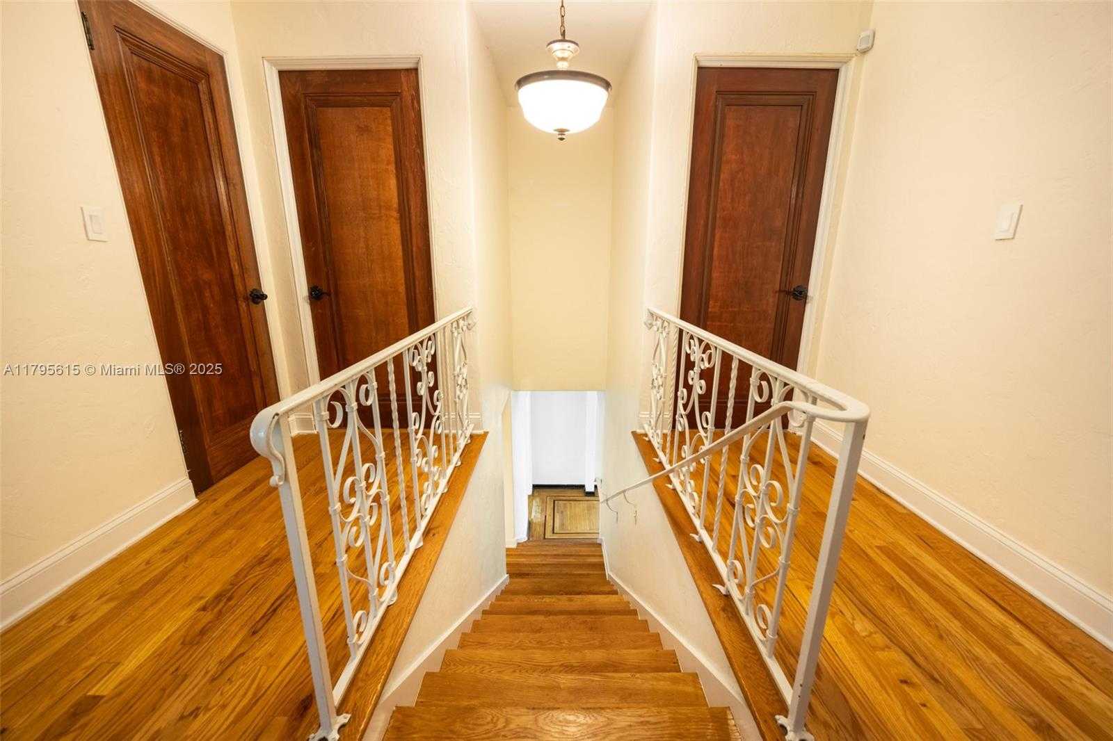 Small Image of 1801 SOUTH WEST 12TH ST, Miami Number 20