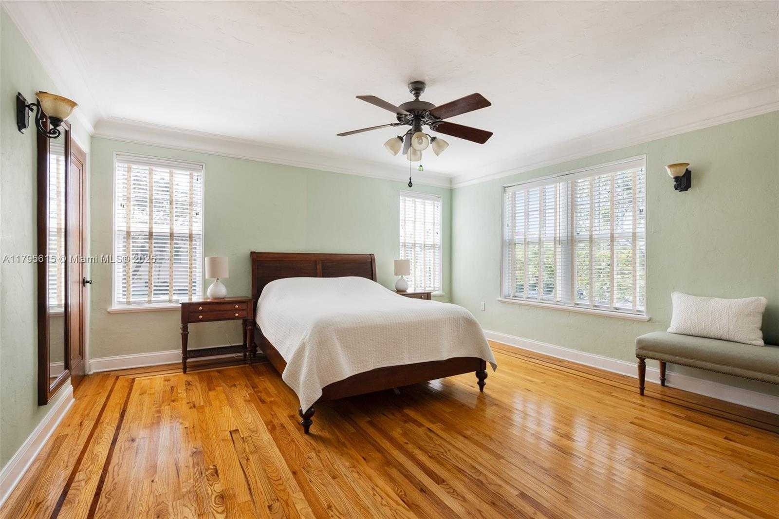 Small Image of 1801 SOUTH WEST 12TH ST, Miami Number 21