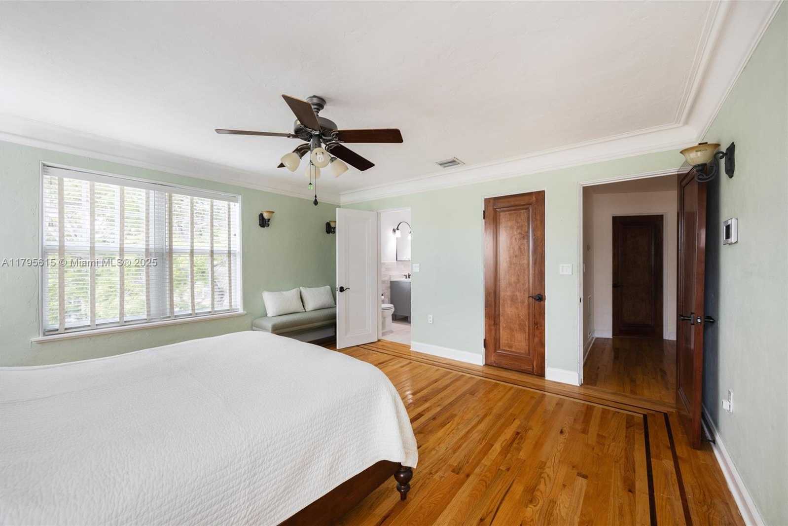 Small Image of 1801 SOUTH WEST 12TH ST, Miami Number 22