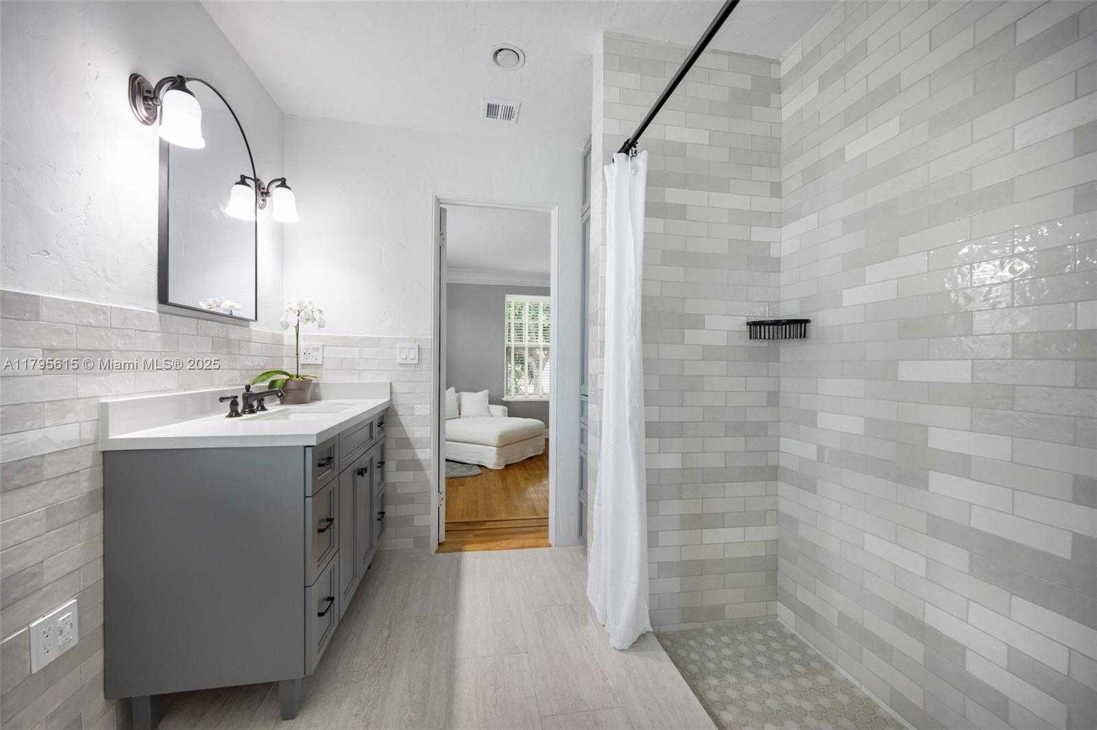 Small Image of 1801 SOUTH WEST 12TH ST, Miami Number 23