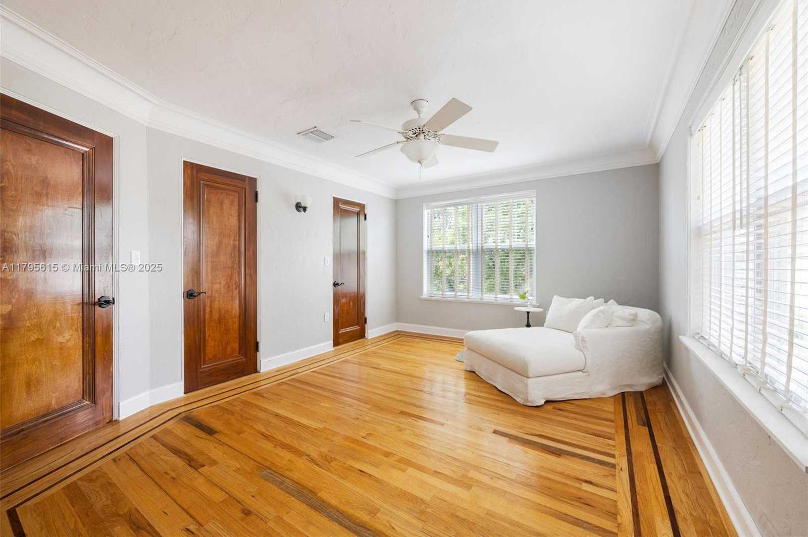 Small Image of 1801 SOUTH WEST 12TH ST, Miami Number 24