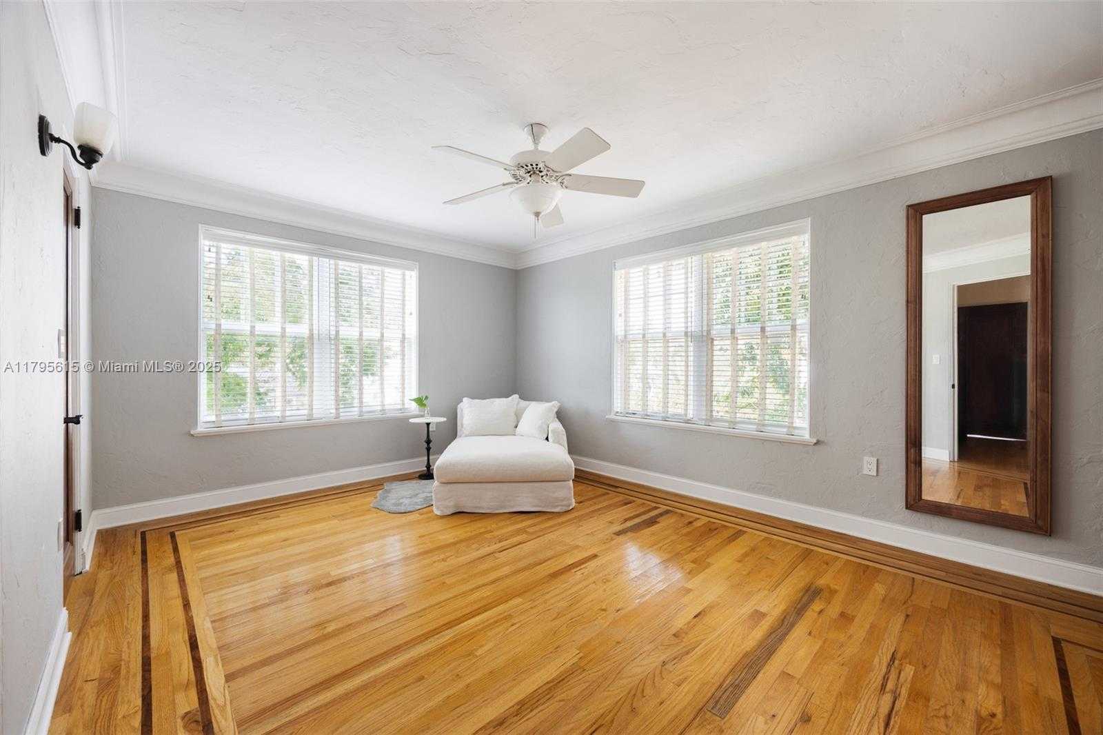 Small Image of 1801 SOUTH WEST 12TH ST, Miami Number 25