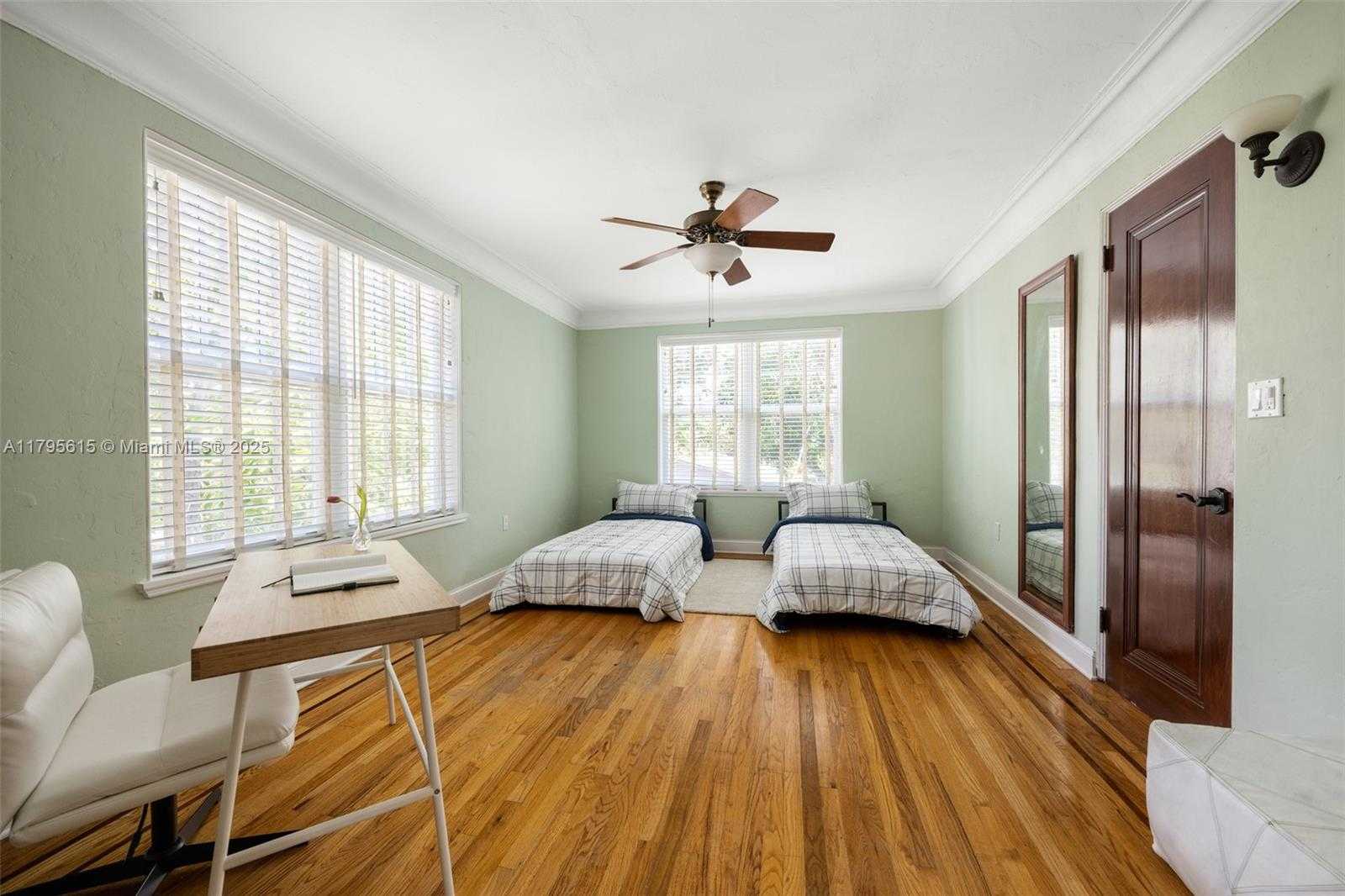 Small Image of 1801 SOUTH WEST 12TH ST, Miami Number 26