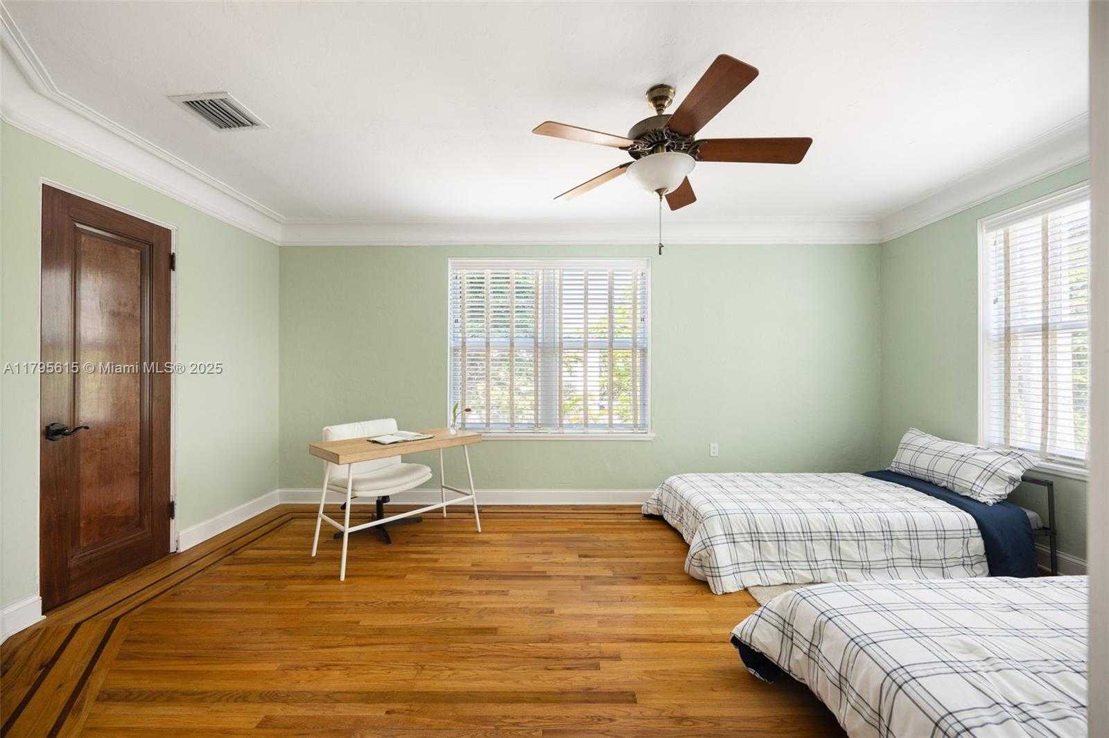 Small Image of 1801 SOUTH WEST 12TH ST, Miami Number 27