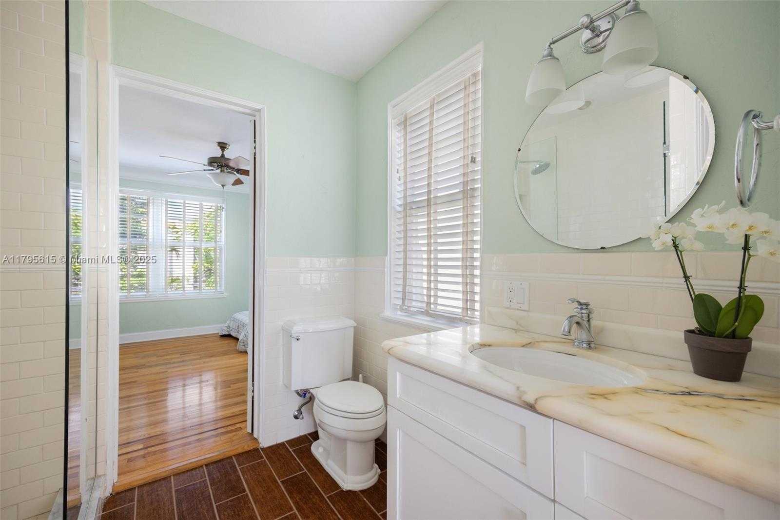 Small Image of 1801 SOUTH WEST 12TH ST, Miami Number 28