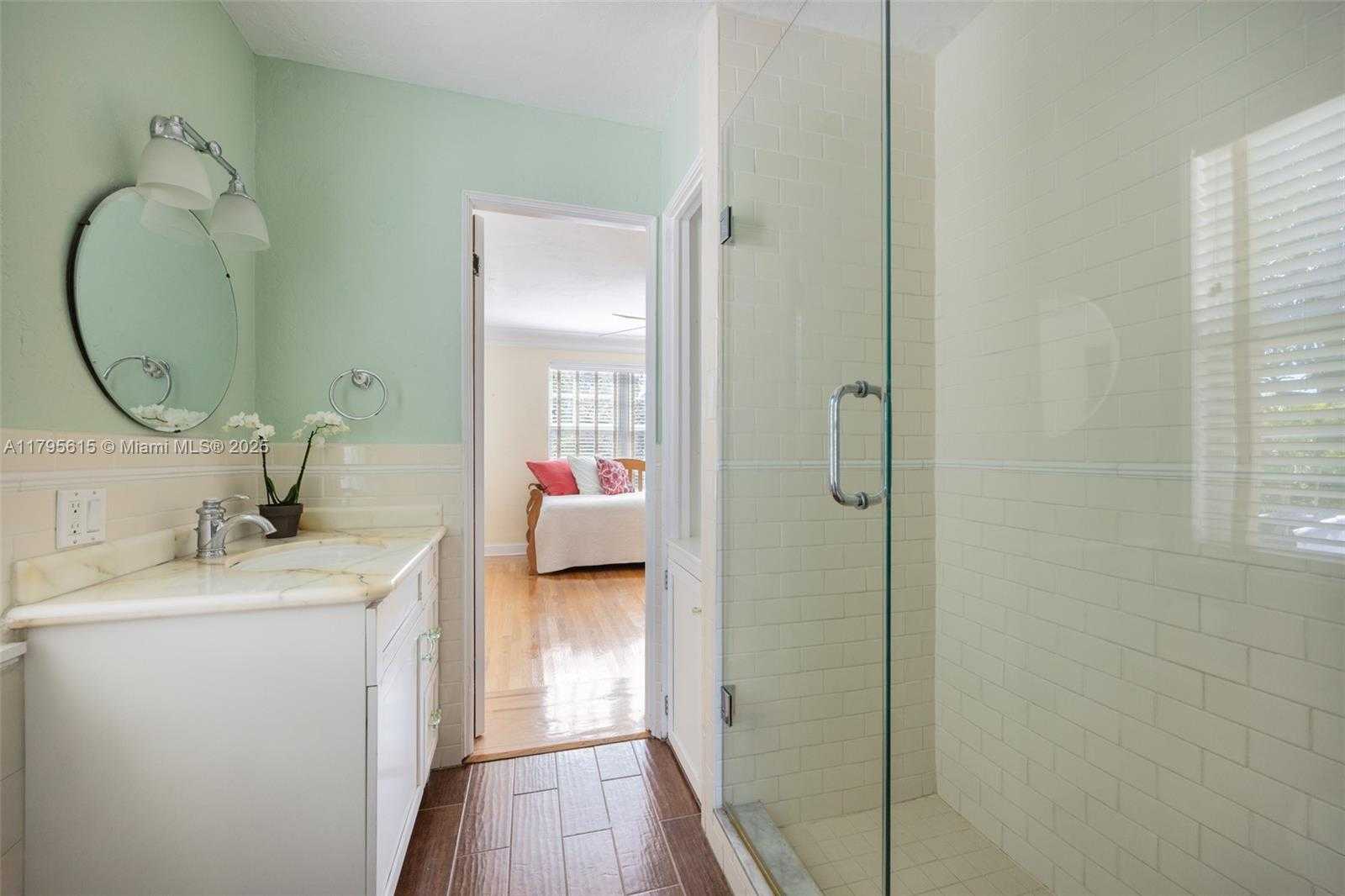 Small Image of 1801 SOUTH WEST 12TH ST, Miami Number 29