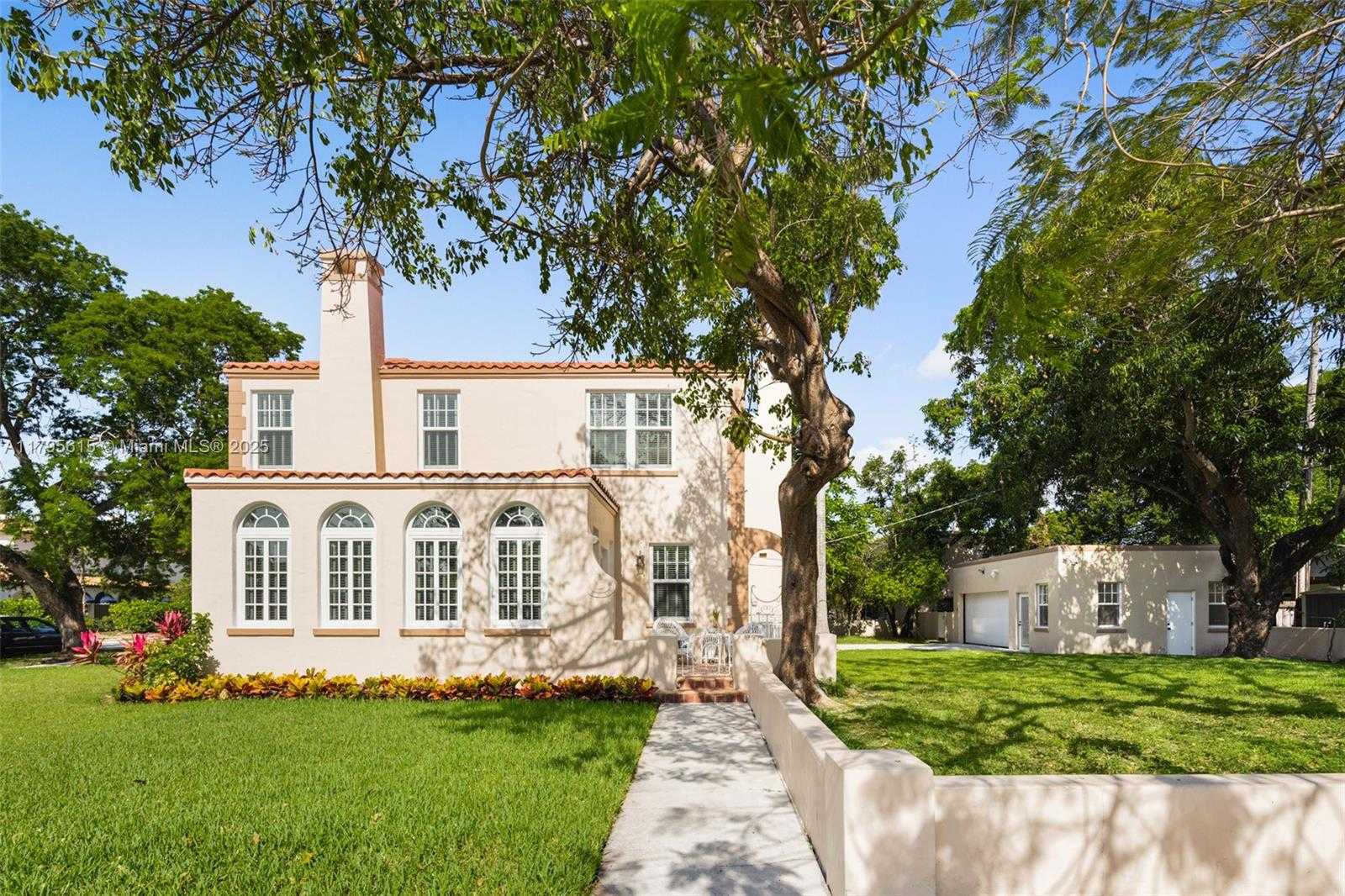 Small Image of 1801 SOUTH WEST 12TH ST, Miami Number 32