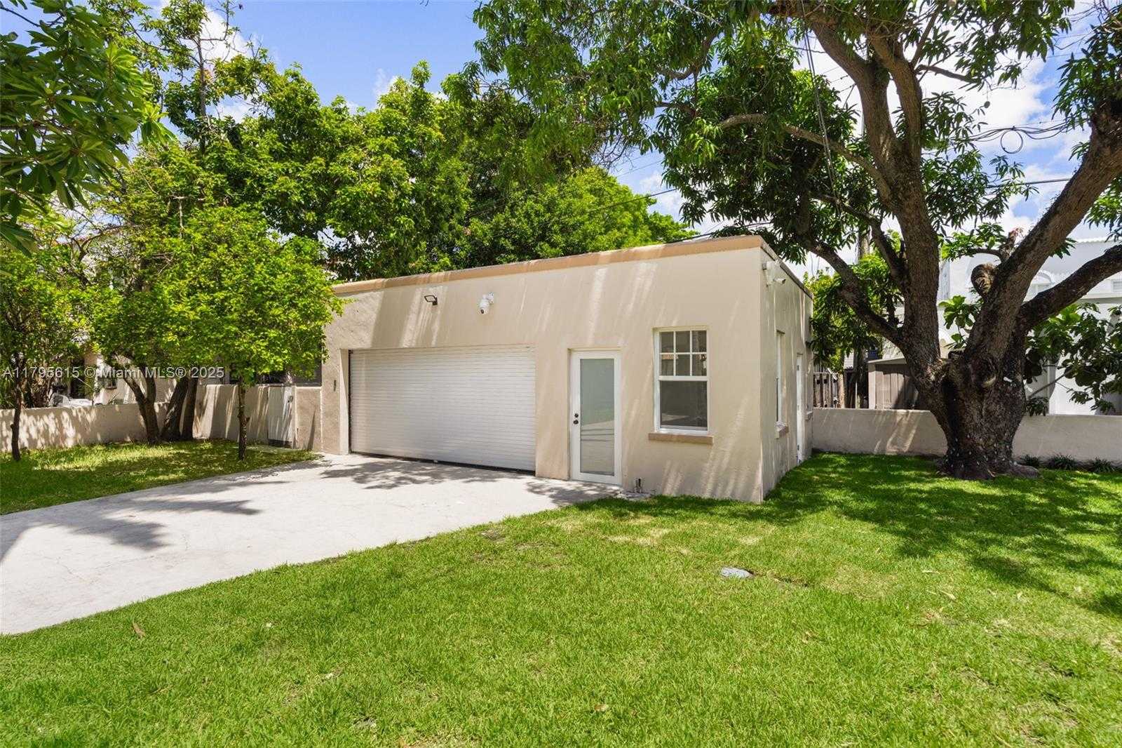 Small Image of 1801 SOUTH WEST 12TH ST, Miami Number 34