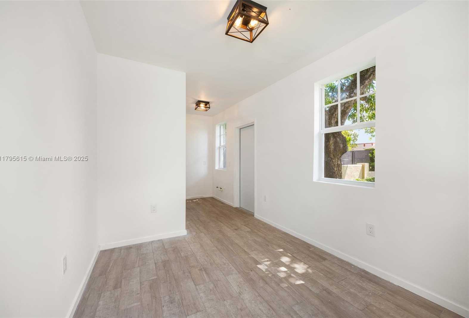 Small Image of 1801 SOUTH WEST 12TH ST, Miami Number 35