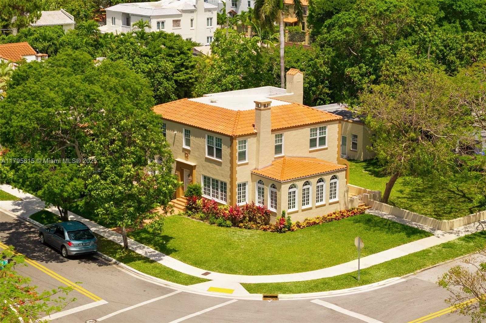 Small Image of 1801 SOUTH WEST 12TH ST, Miami Number 36