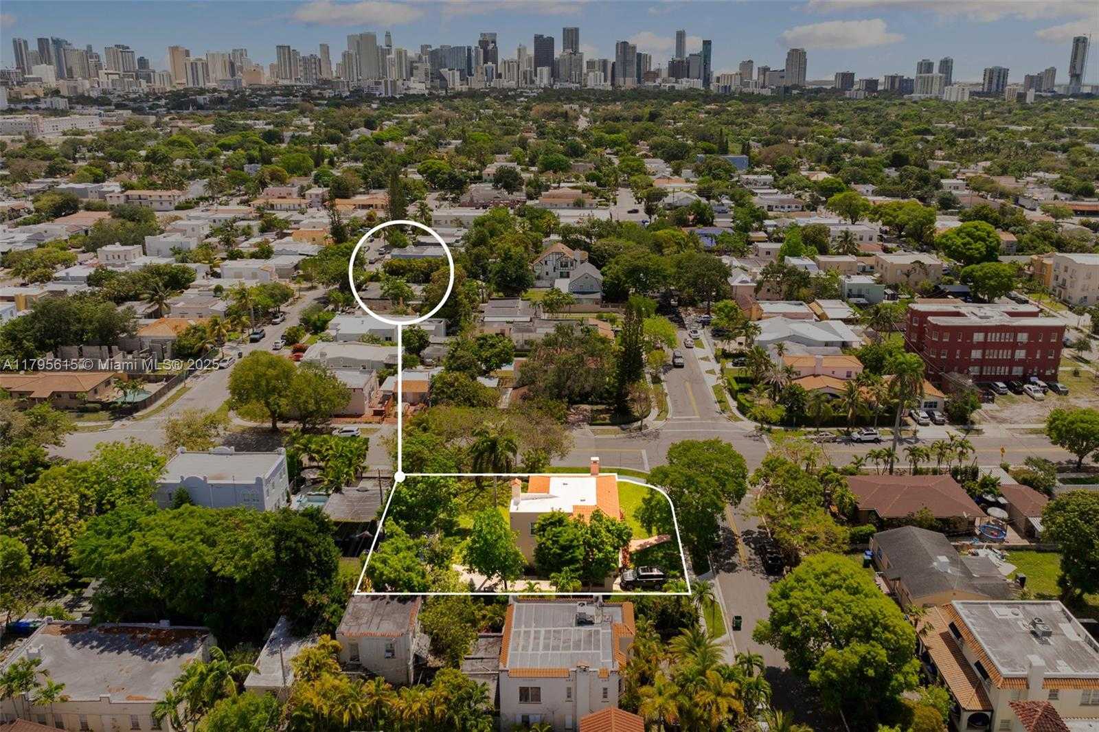 Small Image of 1801 SOUTH WEST 12TH ST, Miami Number 38