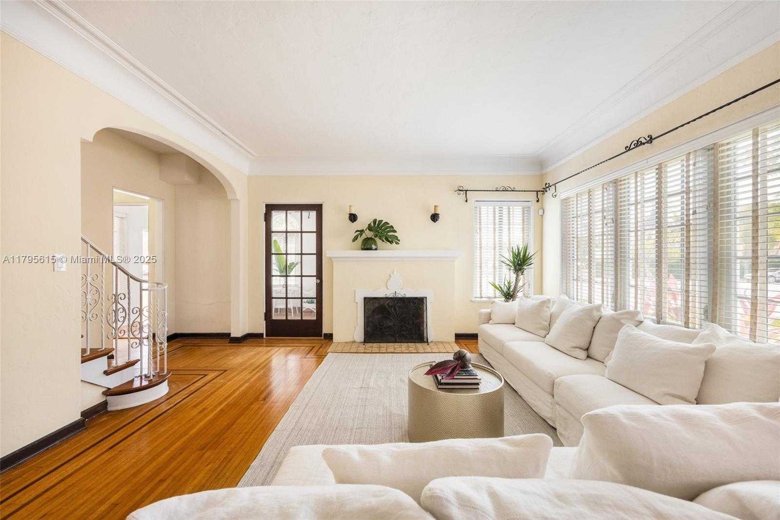 Small Image of 1801 SOUTH WEST 12TH ST, Miami Number 5