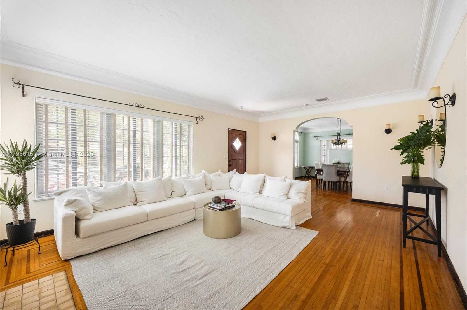 Small Image of 1801 SOUTH WEST 12TH ST, Miami Number 6