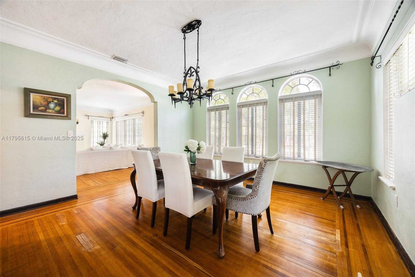 Small Image of 1801 SOUTH WEST 12TH ST, Miami Number 7