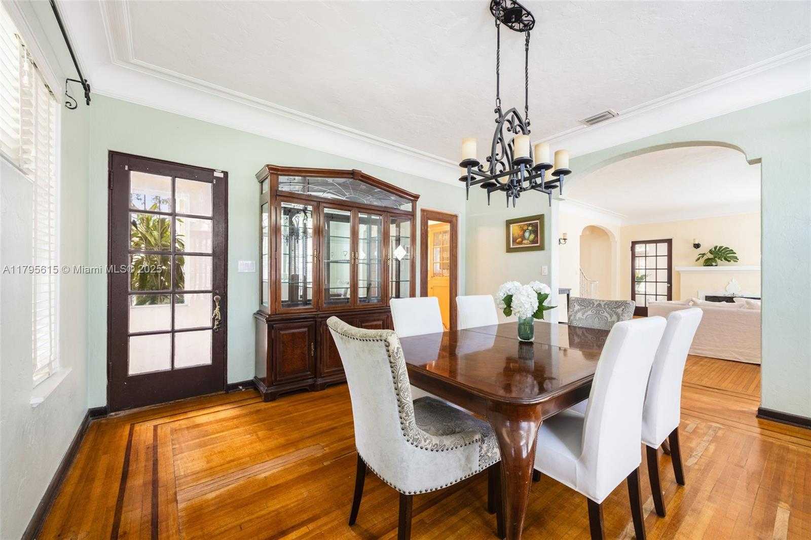 Small Image of 1801 SOUTH WEST 12TH ST, Miami Number 8