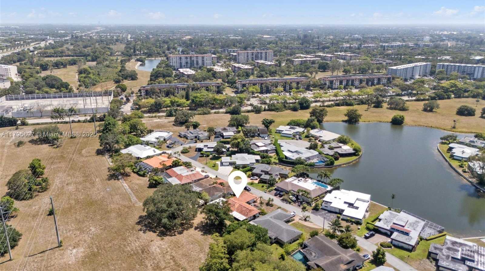 Small Image of 4508 KING PALM DR, Tamarac Number 33