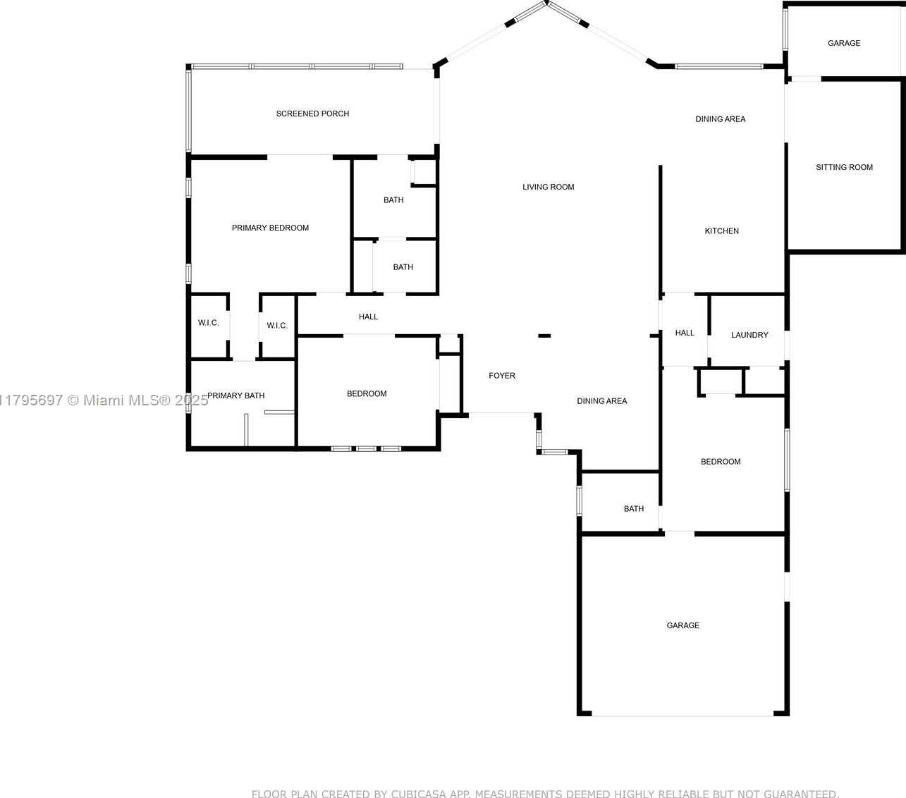 Small Image of 4508 KING PALM DR, Tamarac Number 35