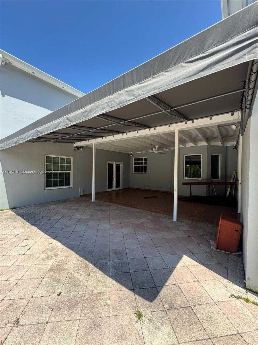 Small Image of 1234 NORTH EAST 96TH ST, Miami Shores Number 12