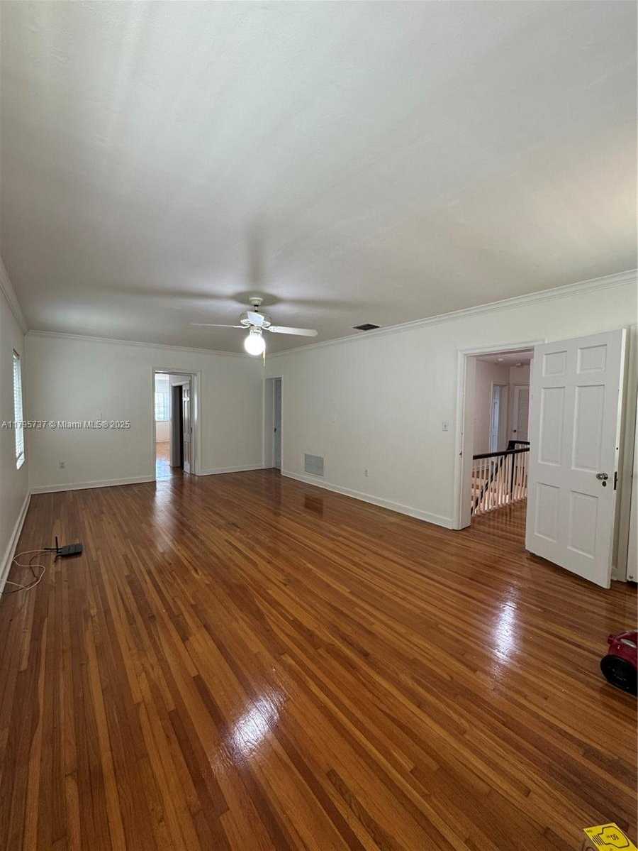 Small Image of 1234 NORTH EAST 96TH ST, Miami Shores Number 15