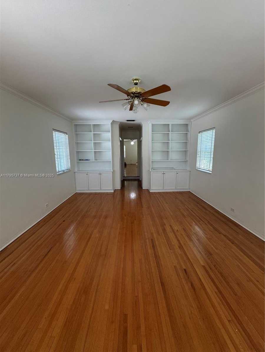 Small Image of 1234 NORTH EAST 96TH ST, Miami Shores Number 16