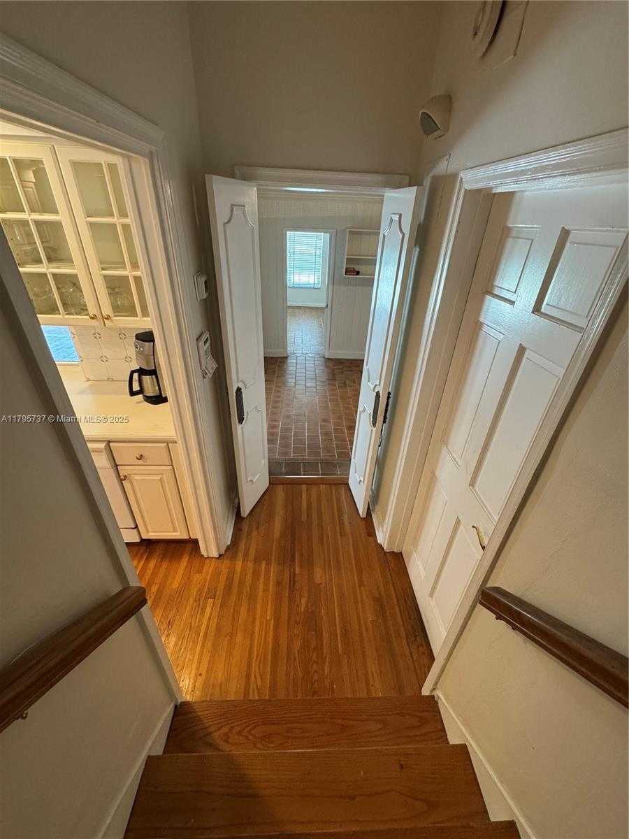 Small Image of 1234 NORTH EAST 96TH ST, Miami Shores Number 18