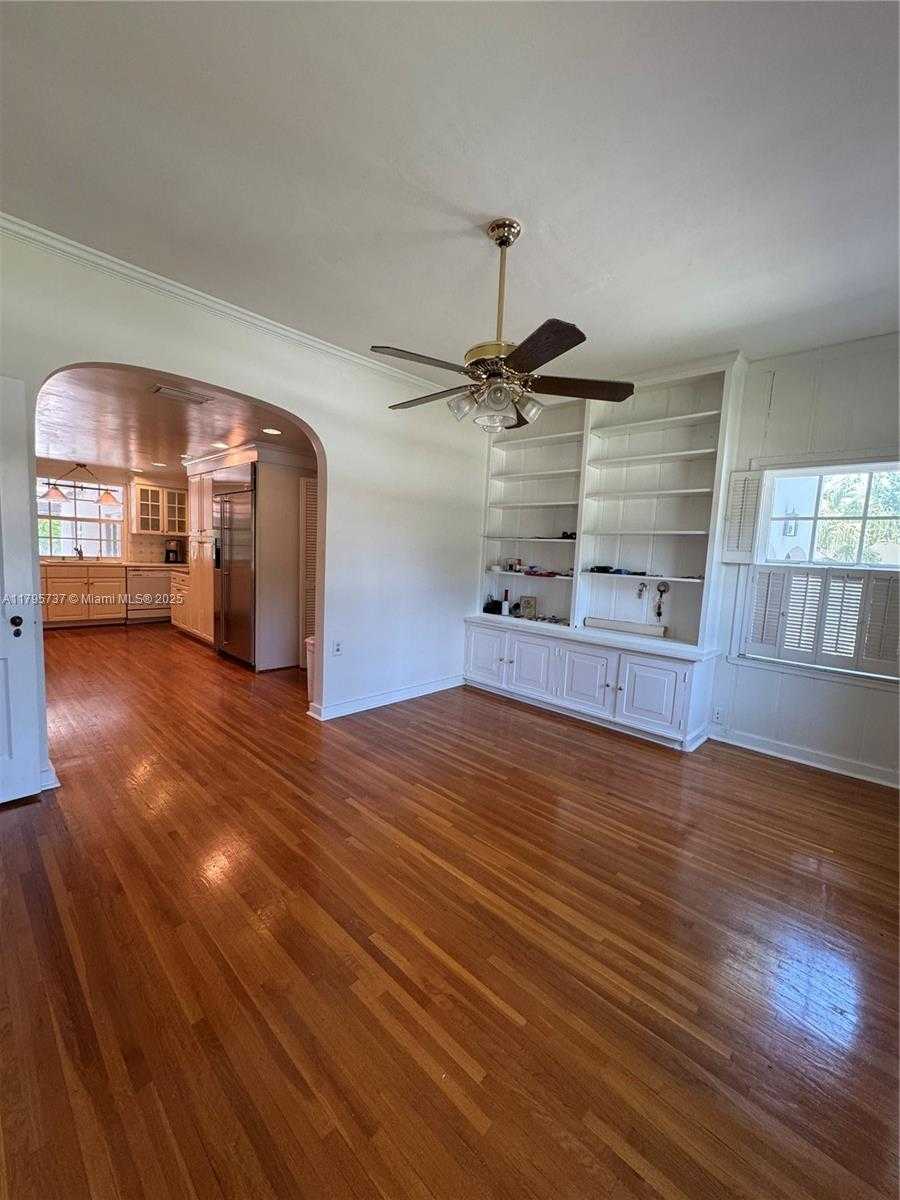 Small Image of 1234 NORTH EAST 96TH ST, Miami Shores Number 20