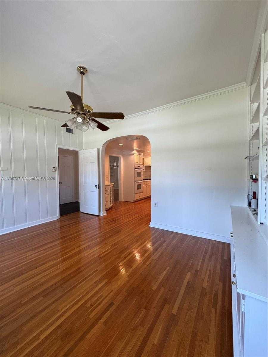 Small Image of 1234 NORTH EAST 96TH ST, Miami Shores Number 21
