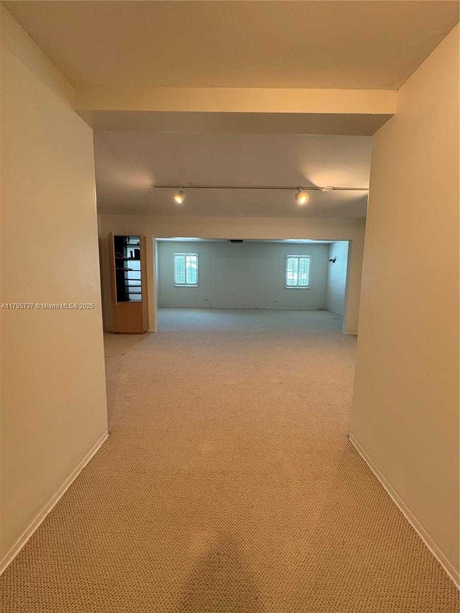 Small Image of 1234 NORTH EAST 96TH ST, Miami Shores Number 25