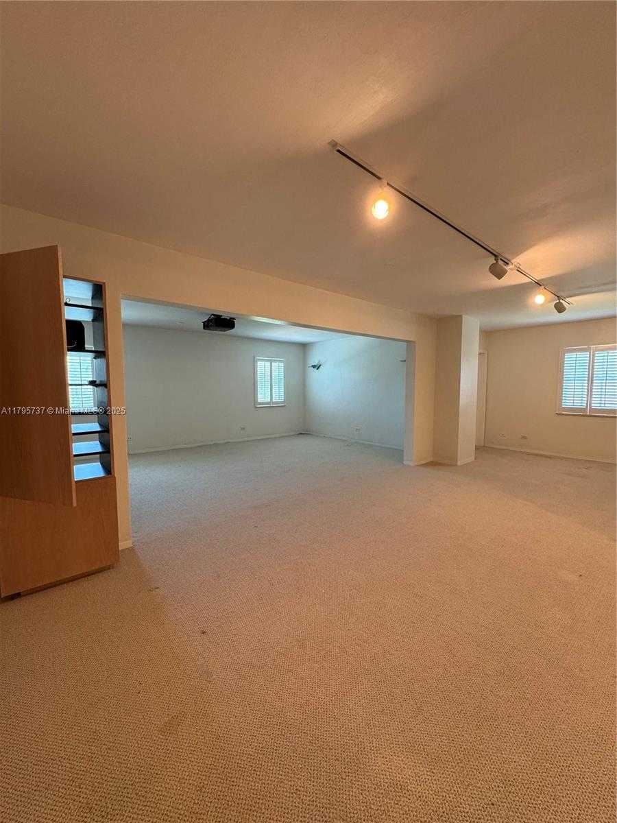 Small Image of 1234 NORTH EAST 96TH ST, Miami Shores Number 26