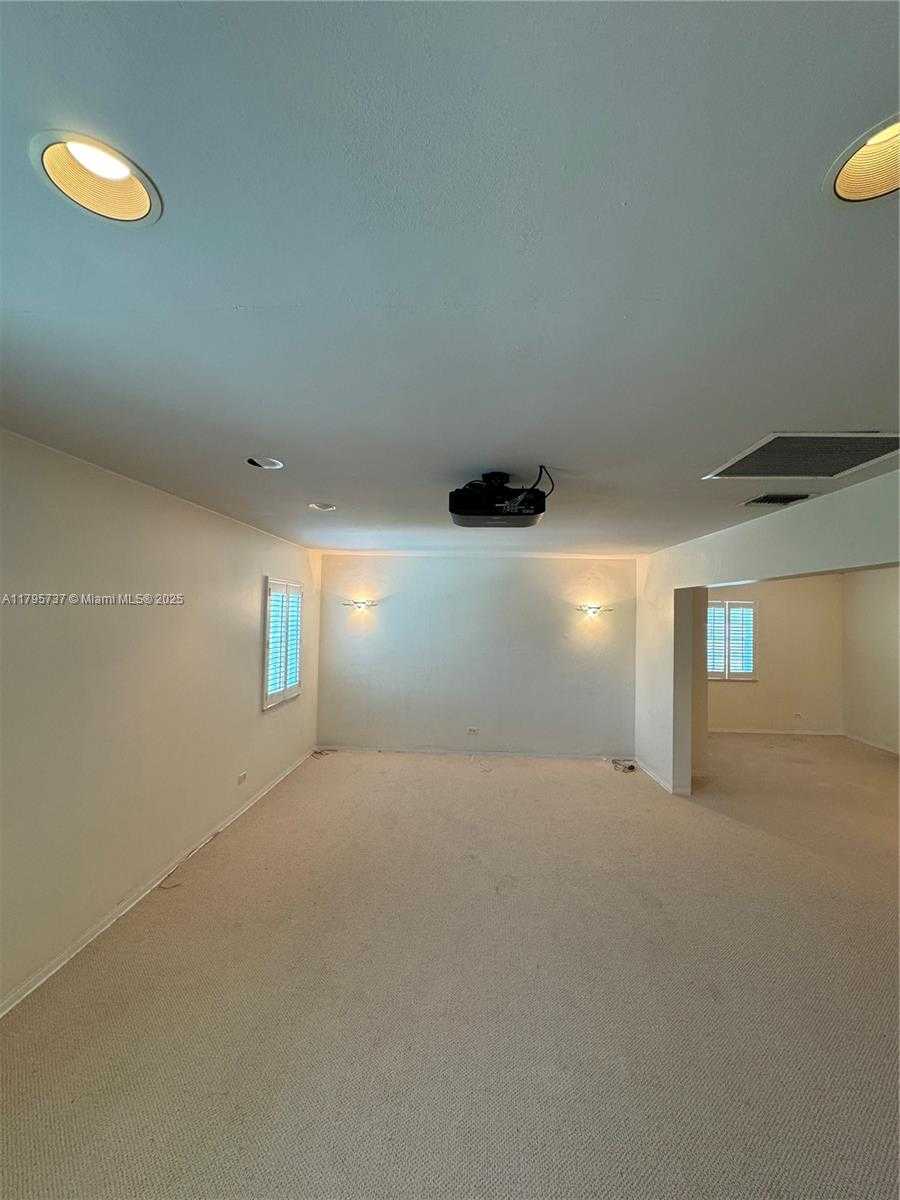 Small Image of 1234 NORTH EAST 96TH ST, Miami Shores Number 27
