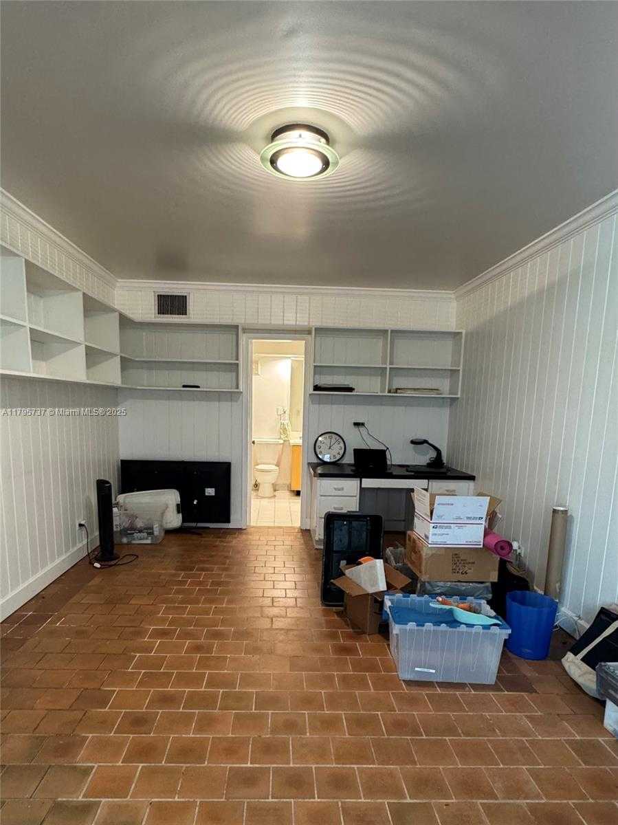Small Image of 1234 NORTH EAST 96TH ST, Miami Shores Number 28