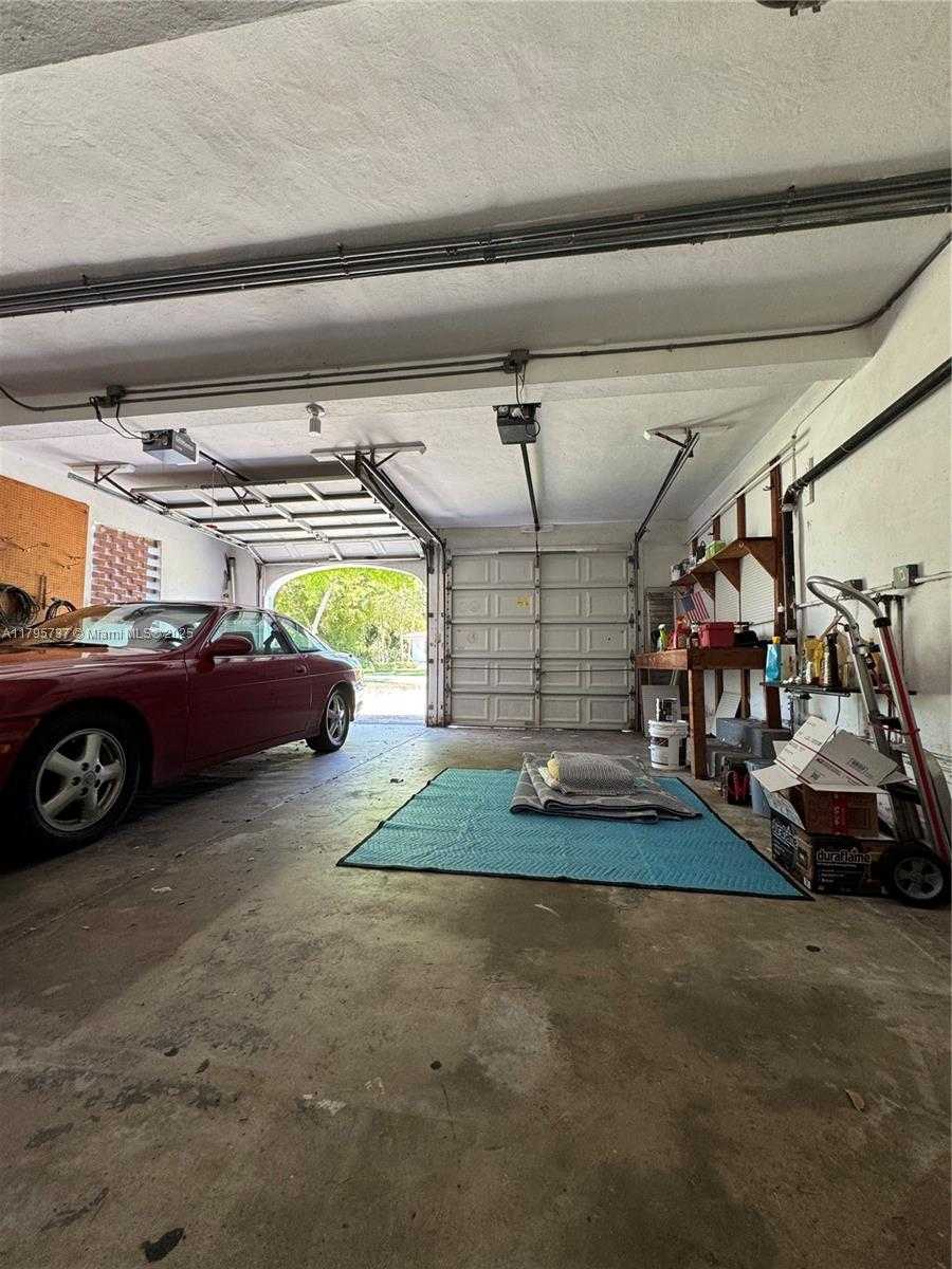 Small Image of 1234 NORTH EAST 96TH ST, Miami Shores Number 29
