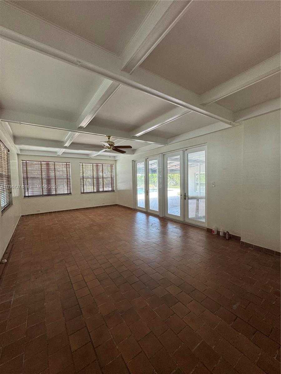 Small Image of 1234 NORTH EAST 96TH ST, Miami Shores Number 31