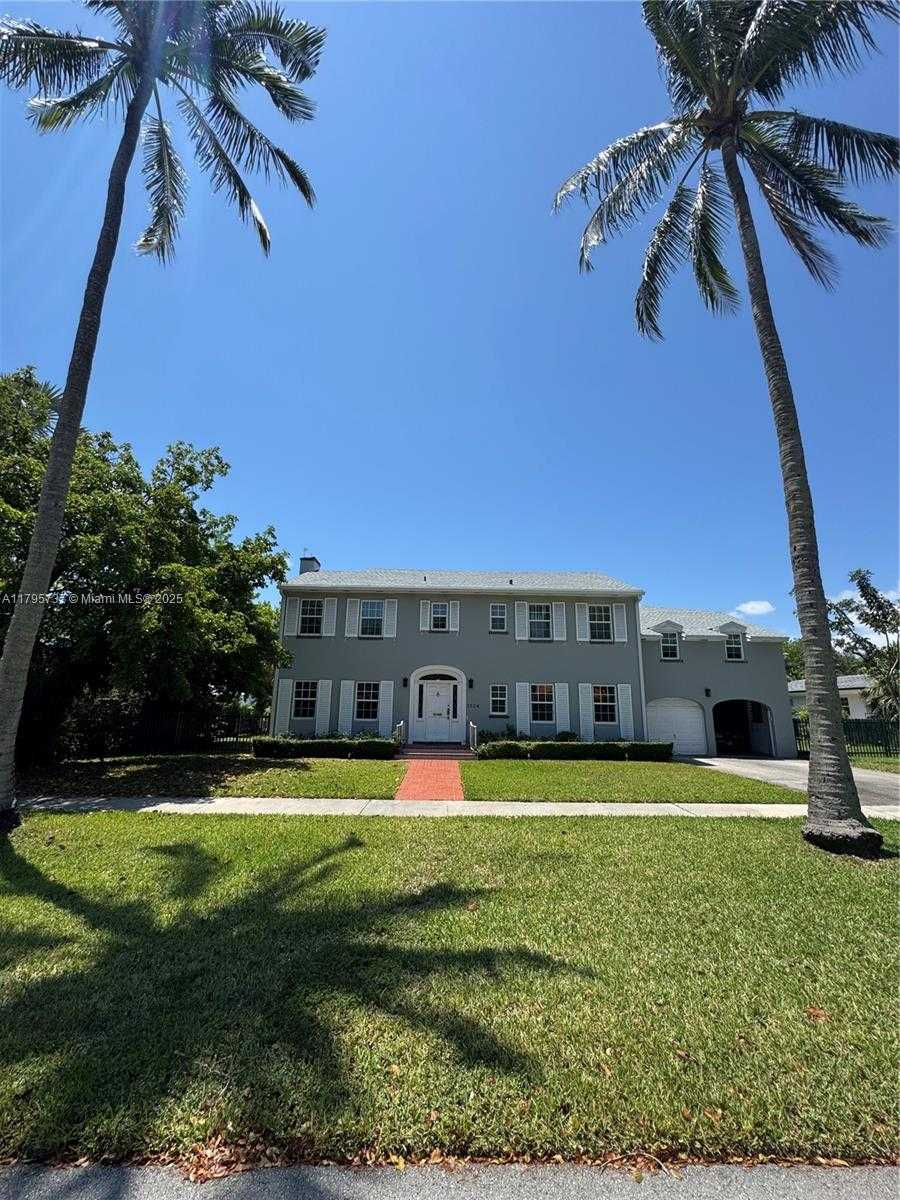 Small Image of 1234 NORTH EAST 96TH ST, Miami Shores Number 5