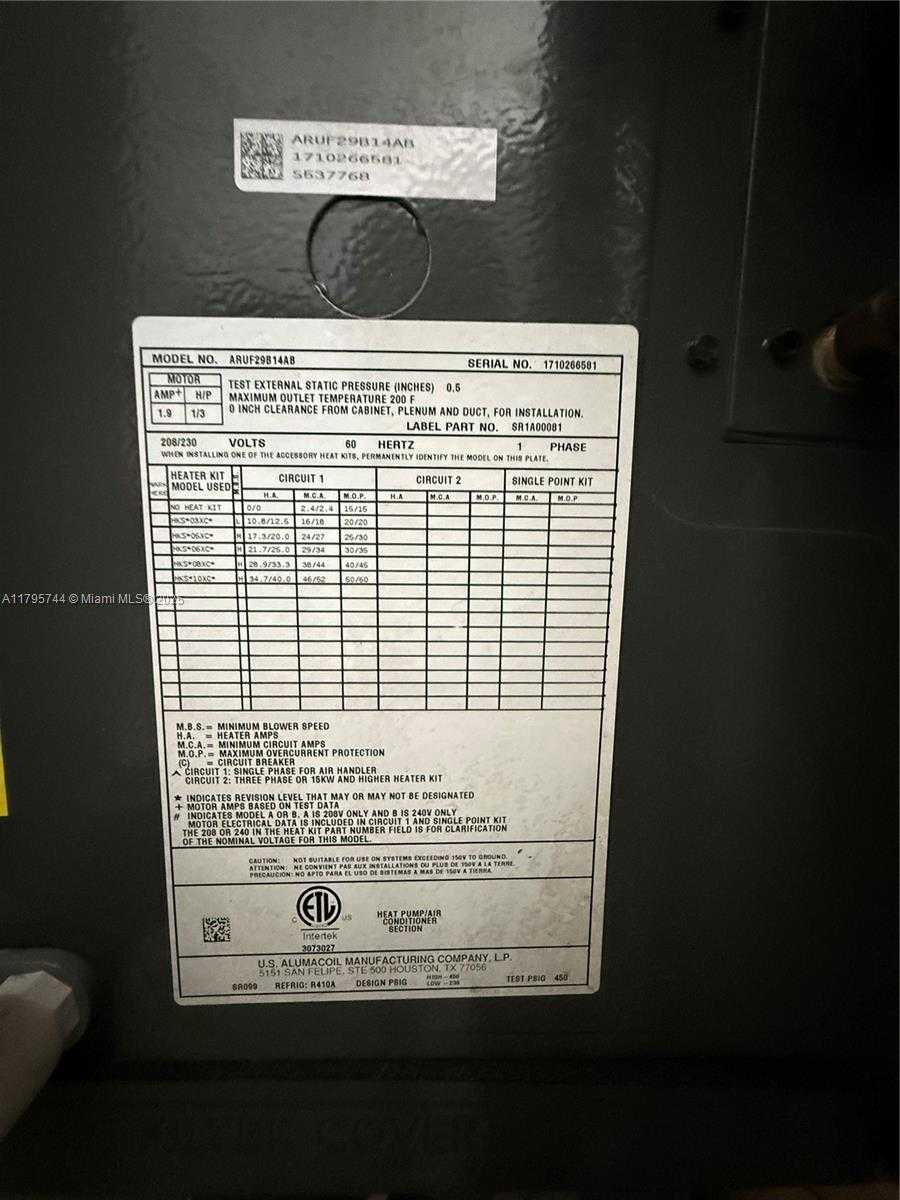 Small Image of 2104 WEST 53RD ST, Hialeah Number 16