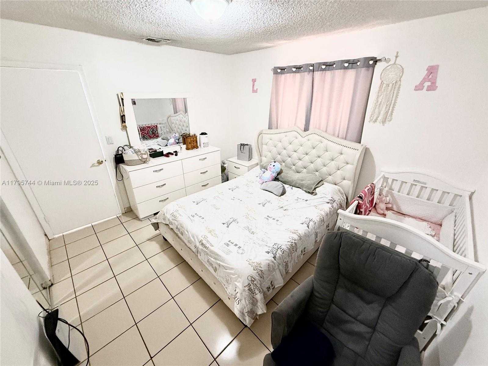 Small Image of 2104 WEST 53RD ST, Hialeah Number 9