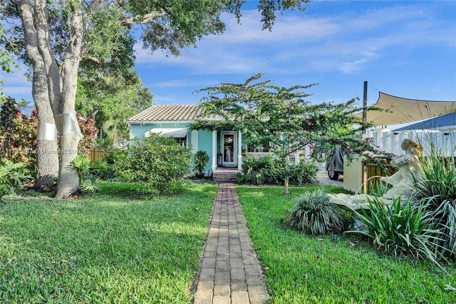 Small Image of 1402 SOUTH EAST 1ST ST, Pompano Beach Number 36