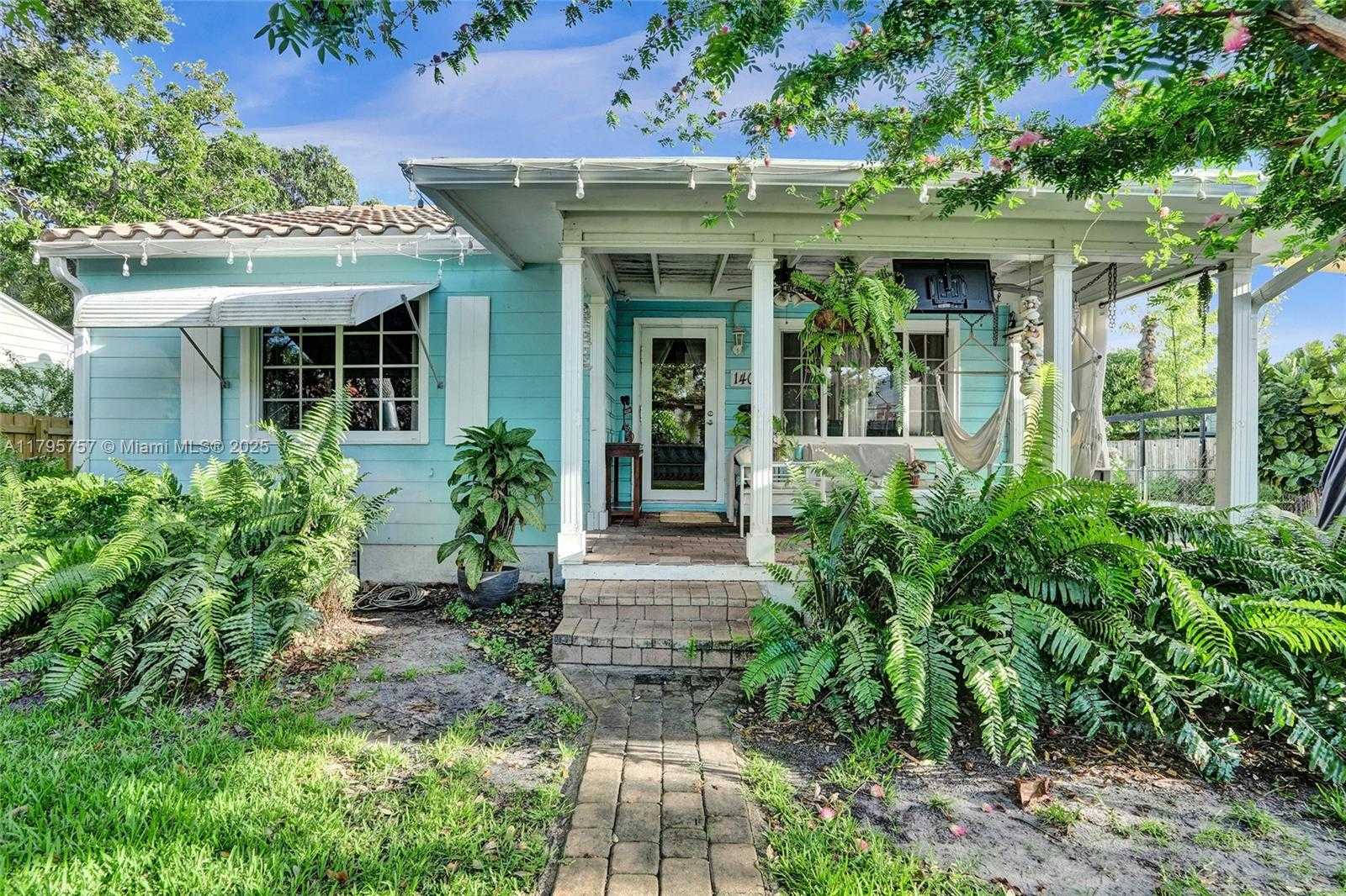 Small Image of 1402 SOUTH EAST 1ST ST, Pompano Beach Number 39
