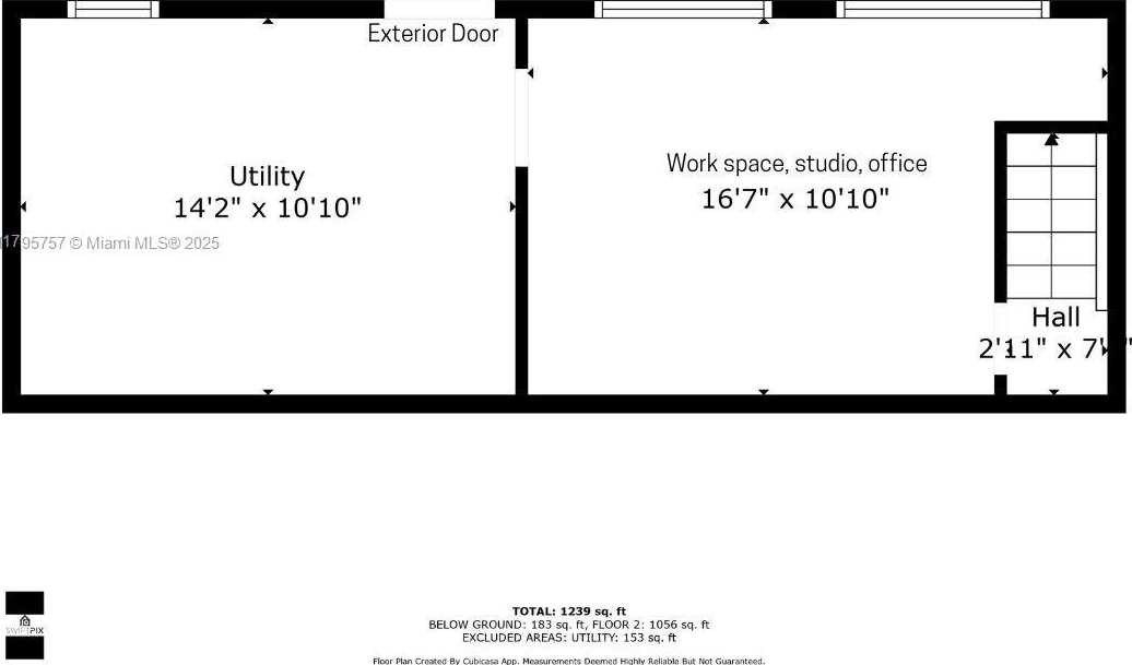 Small Image of 1402 SOUTH EAST 1ST ST, Pompano Beach Number 44