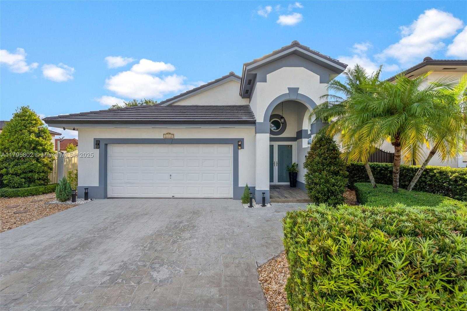 Small Image of 14162 NORTH WEST 87TH CT, Miami Lakes Number 2