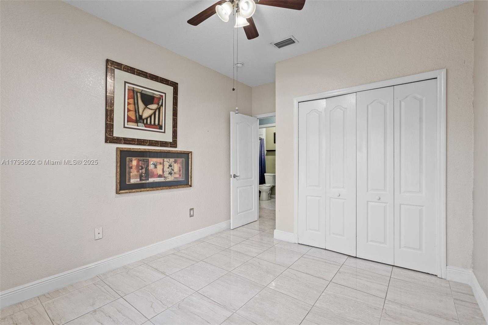 Small Image of 14162 NORTH WEST 87TH CT, Miami Lakes Number 30