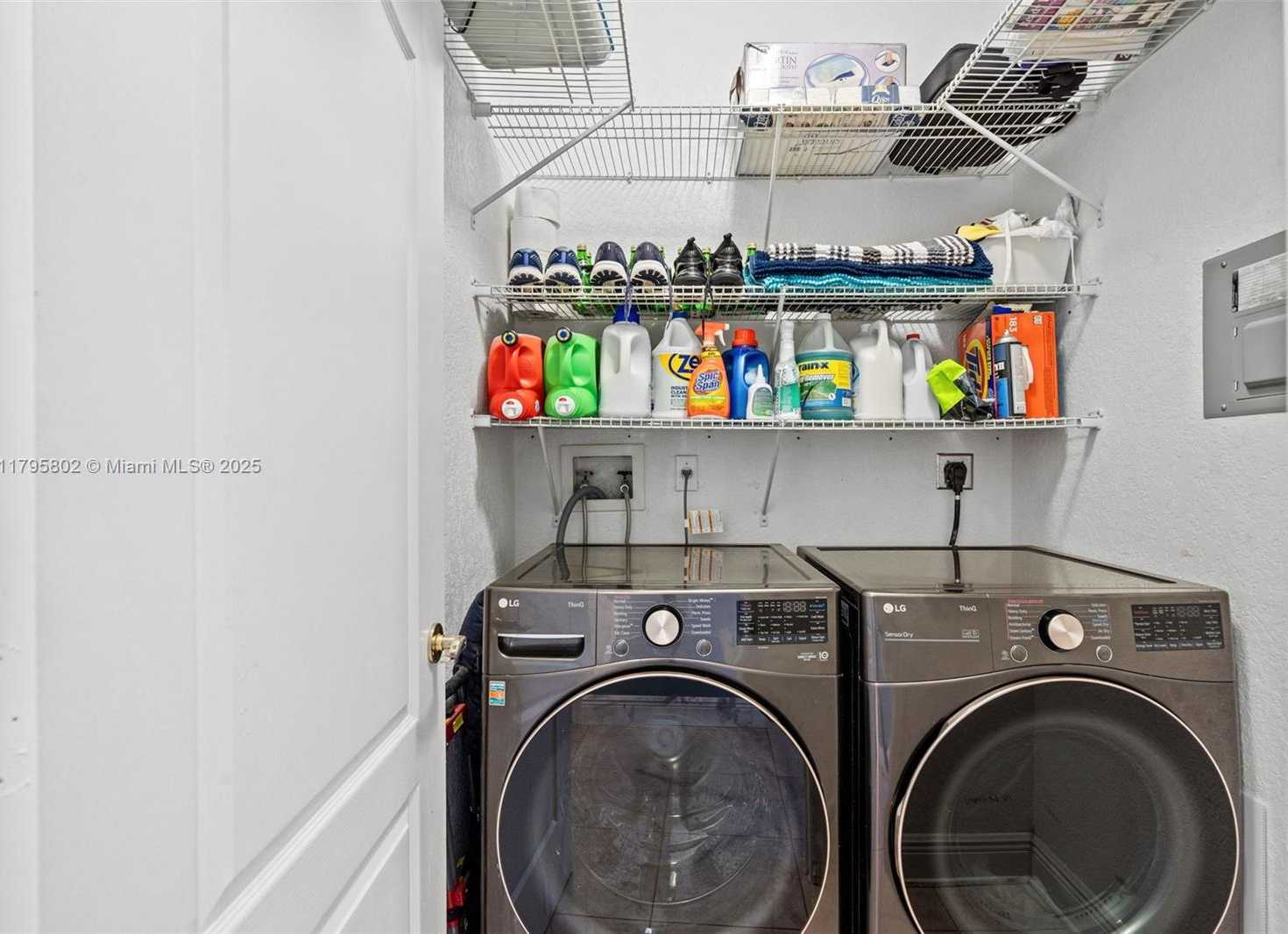 Small Image of 14162 NORTH WEST 87TH CT, Miami Lakes Number 35