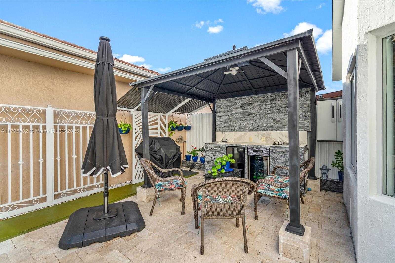 Small Image of 14162 NORTH WEST 87TH CT, Miami Lakes Number 37