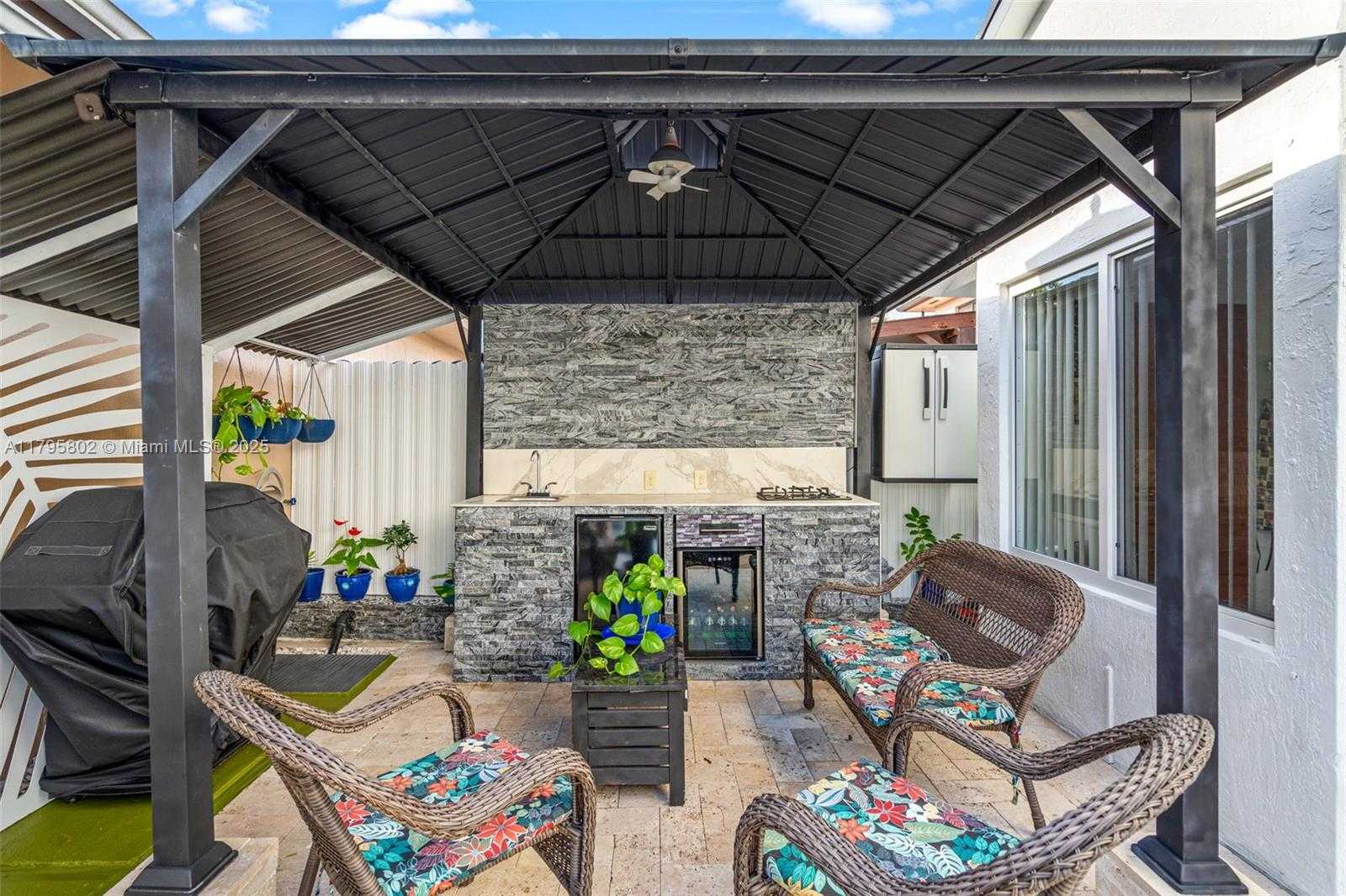 Small Image of 14162 NORTH WEST 87TH CT, Miami Lakes Number 38