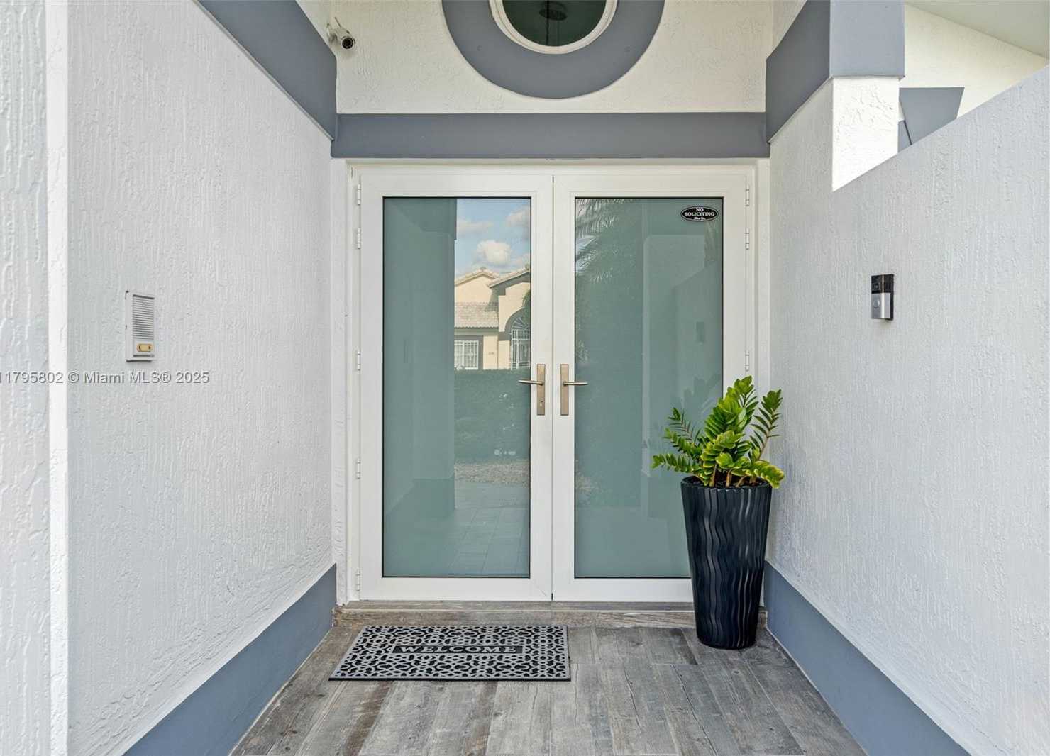 Small Image of 14162 NORTH WEST 87TH CT, Miami Lakes Number 4